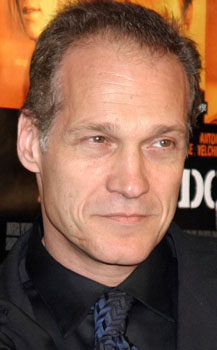 Jay Acovone